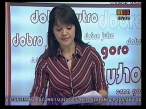 Biljana Stankovic 0066.jpg
