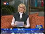 Drazenka Tesic 0275.jpg