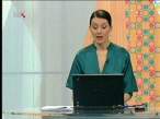 Marta Simic-Mrzlecki 0055.jpg