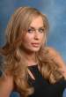 Renata Sopek 0155.JPG