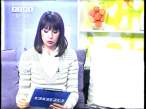 Slavica Licina 0062.jpg