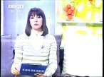 Slavica Licina 0064.jpg
