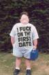 On The First Date.jpg