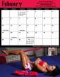 boxing-calendar.jpg