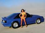 mmfp_0809_08_z+1989_ford_mustang_gt+with_destiny_monique_right_side.jpg