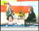 TV_B 92_20090213_083755-2.jpg