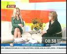 TV_B 92_20090213_083756.jpg