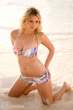 2009photoshoot13.jpg