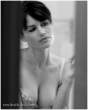 carla-gugino_12.jpg