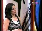 Dijana Radulj 0106.jpg