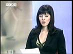 Marijana Djurdjevic 0020.jpg