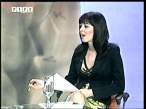 Marijana Djurdjevic 0026.jpg