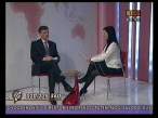 Marijana Borcic 0020.jpg