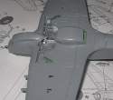 DSCN1605.jpg