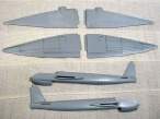 Ju-188,Italeri 1-72 sadrzaj 2sm.jpg