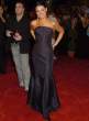 447995maite_perroni853.jpg