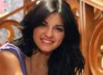 maite-370x270.jpg