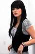 MaitePerroni9dc36.jpg