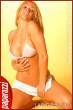 claudia_fernandez_claudiafernandez03_5YowyP8.sized.jpg