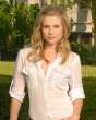 joanna_garcia_240.jpg