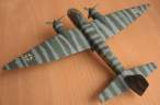 Matchbox Junkers Ju 188 1.jpg