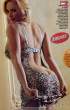 claudia_fernandez_claudia_fernandez_7_aA5sfIh.sized.jpg
