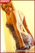 claudia_fernandez_claudia_fernandez_14_HGbABKP.sized.jpg