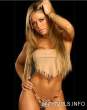 claudia_molina_claudia13_ZgR3Q5G.sized.jpg