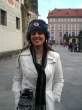 Rabija Gataric 0065.jpg