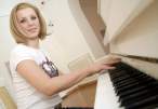 Sanja Popovic 060.jpg