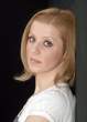 Sanja Popovic 066.jpg