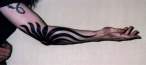 arm5.jpg