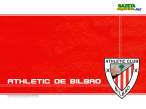 Atletik Bilbao (ŠPA) - 1.jpg