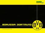 Borusija Dortmund (NEM) - 1.jpg