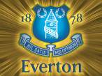 Everton (ENG) - 1.jpg