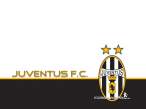 Juventus (ITA) - 2.jpg