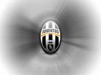 Juventus (ITA) - 6.jpg