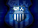 OFK Beograd (SRB) - 1.jpg