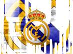 Real Madrid (ŠPA) - 3.jpg