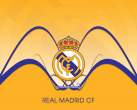 Real Madrid (ŠPA) - 4.jpg