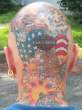 88e0-harley-davidson-tattoo-design-head.jpg
