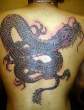 black dragon tattoo.jpg