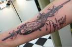 c130_hercules_tattoo_3.jpg