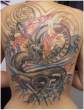 Dragon_Full_Back_Tattoo-m1.jpg