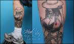 lane-tattoo-boob-implants-healing.jpg
