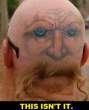 LUCKY YOU TATTOO4.jpg