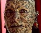 mp_main_wide_TattooConvention.jpg