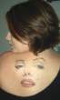 tattoo-face.jpg