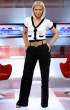 Mirjana-Hrga_1a.jpg