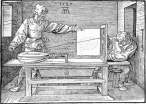 a-duerer-a-man-drawing-a-lute-sml-512.jpg